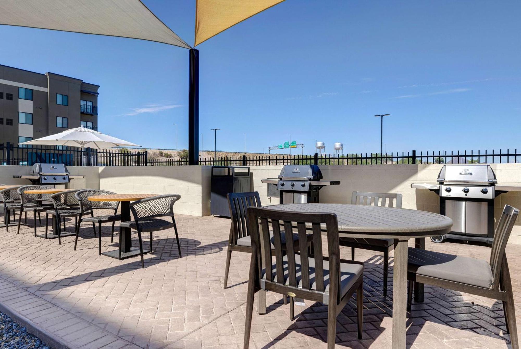 Waterwalk Extended By Wyndham * Tucson